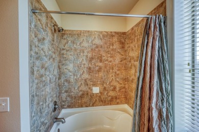 Beat the Spring Buyer Rush - Exceptional Value at Waters of on Horseshoe Bay Private Golf Course in Texas - for sale on GolfHomes.com, golf home, golf lot