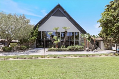 Welcome to coastal living in the heart of Leisure World! This on Leisure World Seal Beach Golf Course in California - for sale on GolfHomes.com, golf home, golf lot
