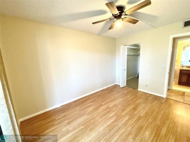 1ST FLOOR CONDO CAN BE RENTED RIGHT AWAY, 2 BEDROOM 1 1/5 on Flamingo Lakes Country Club in Florida - for sale on GolfHomes.com, golf home, golf lot