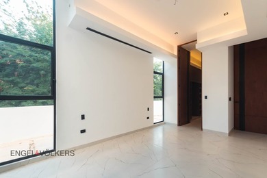 Nestled in an exclusive environment, the KILIL 99 residence on  in  - for sale on GolfHomes.com, golf home, golf lot