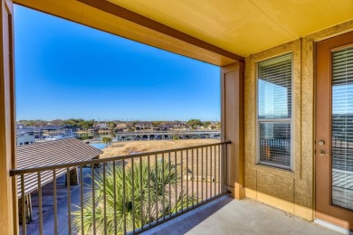 Beat the Spring Buyer Rush - Exceptional Value at Waters of on Horseshoe Bay Private Golf Course in Texas - for sale on GolfHomes.com, golf home, golf lot