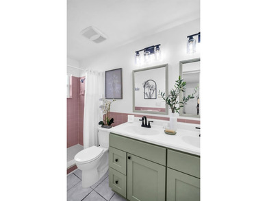 The Mainlands is a vibrant 55+ community nestled in the heart of on Mainlands Golf Club in Florida - for sale on GolfHomes.com, golf home, golf lot