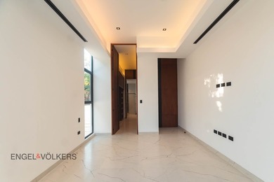 Nestled in an exclusive environment, the KILIL 99 residence on  in  - for sale on GolfHomes.com, golf home, golf lot