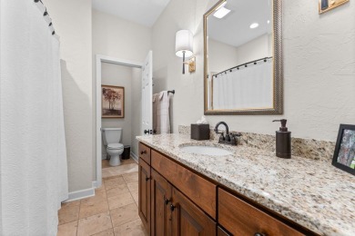 This inviting 4BR/3BA home sits on a private 1.09-acre lot in on Cullasaja Club in North Carolina - for sale on GolfHomes.com, golf home, golf lot