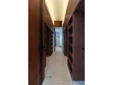 Nestled in an exclusive environment, the KILIL 99 residence on  in  - for sale on GolfHomes.com, golf home, golf lot