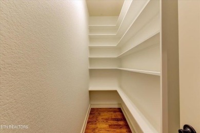 Enjoy an Active Lifestyle within beautiful Tennessee National, a on Tennessee National Golf Club in Tennessee - for sale on GolfHomes.com, golf home, golf lot