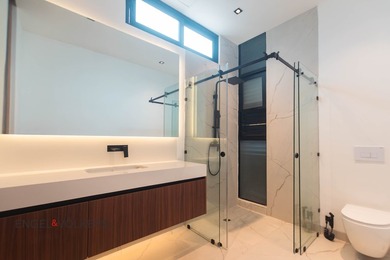 Nestled in an exclusive environment, the KILIL 99 residence on  in  - for sale on GolfHomes.com, golf home, golf lot