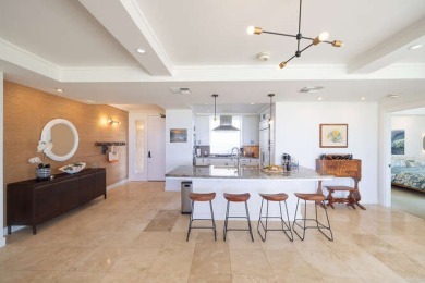 Nestled within the prestigious Mauna Kea Resort on Hawaii's on Hapuna Golf Course in Hawaii - for sale on GolfHomes.com, golf home, golf lot