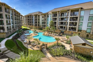 Beat the Spring Buyer Rush - Exceptional Value at Waters of on Horseshoe Bay Private Golf Course in Texas - for sale on GolfHomes.com, golf home, golf lot