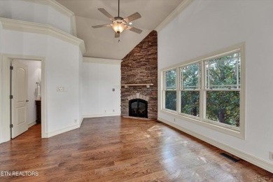 Enjoy an Active Lifestyle within beautiful Tennessee National, a on Tennessee National Golf Club in Tennessee - for sale on GolfHomes.com, golf home, golf lot