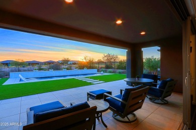 Welcome to this exceptional 1-owner home nestled in the on Vista Verde Golf Course in Arizona - for sale on GolfHomes.com, golf home, golf lot