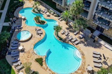 Beat the Spring Buyer Rush - Exceptional Value at Waters of on Horseshoe Bay Private Golf Course in Texas - for sale on GolfHomes.com, golf home, golf lot