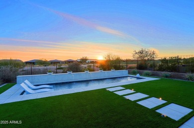 Welcome to this exceptional 1-owner home nestled in the on Vista Verde Golf Course in Arizona - for sale on GolfHomes.com, golf home, golf lot