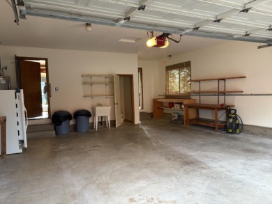 Located on a quiet lane and close to sweet private lake with on Pine Mountain Lake Country Club in California - for sale on GolfHomes.com, golf home, golf lot