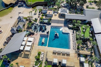 Beat the Spring Buyer Rush - Exceptional Value at Waters of on Horseshoe Bay Private Golf Course in Texas - for sale on GolfHomes.com, golf home, golf lot