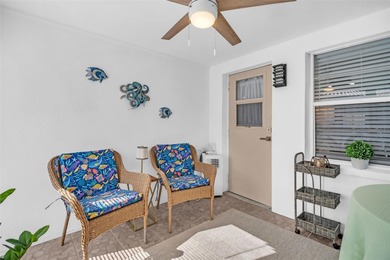 Under contract-accepting backup offers. The Mainlands is a on Mainlands Golf Club in Florida - for sale on GolfHomes.com, golf home, golf lot