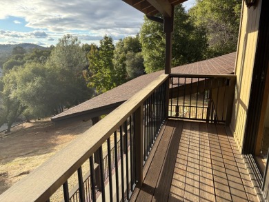 Located on a quiet lane and close to sweet private lake with on Pine Mountain Lake Country Club in California - for sale on GolfHomes.com, golf home, golf lot