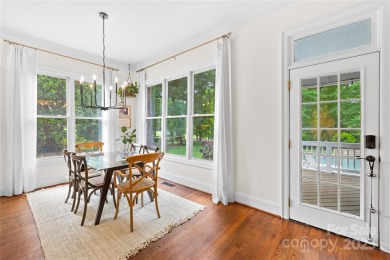 Imagine a place where each day feels a little more peaceful, a on Olde Sycamore Golf Plantation in North Carolina - for sale on GolfHomes.com, golf home, golf lot