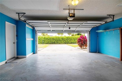 Check out this move-in ready 3BR/2.5BA home with an attached on Cypress Lake Country Club in Florida - for sale on GolfHomes.com, golf home, golf lot