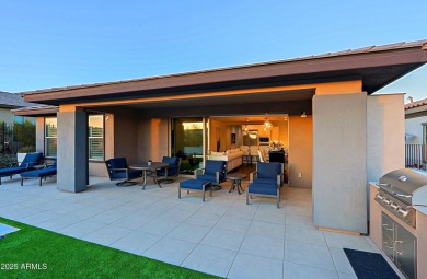 Welcome to this exceptional 1-owner home nestled in the on Vista Verde Golf Course in Arizona - for sale on GolfHomes.com, golf home, golf lot