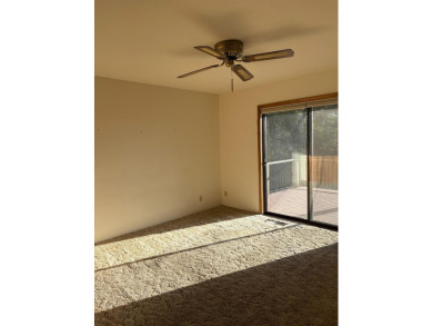 Located on a quiet lane and close to sweet private lake with on Pine Mountain Lake Country Club in California - for sale on GolfHomes.com, golf home, golf lot