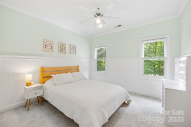 Imagine a place where each day feels a little more peaceful, a on Olde Sycamore Golf Plantation in North Carolina - for sale on GolfHomes.com, golf home, golf lot