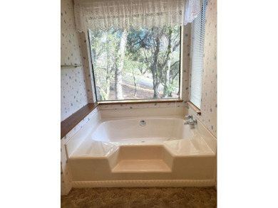 Located on a quiet lane and close to sweet private lake with on Pine Mountain Lake Country Club in California - for sale on GolfHomes.com, golf home, golf lot