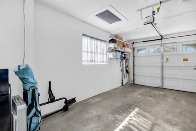 Under contract-accepting backup offers. The Mainlands is a on Mainlands Golf Club in Florida - for sale on GolfHomes.com, golf home, golf lot