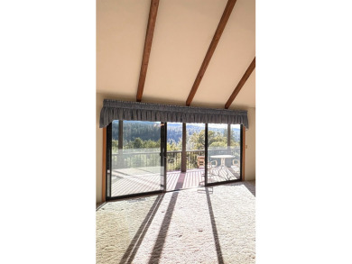 Located on a quiet lane and close to sweet private lake with on Pine Mountain Lake Country Club in California - for sale on GolfHomes.com, golf home, golf lot