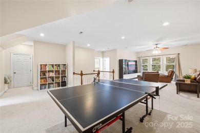 Imagine a place where each day feels a little more peaceful, a on Olde Sycamore Golf Plantation in North Carolina - for sale on GolfHomes.com, golf home, golf lot