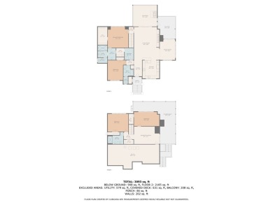 This inviting 4BR/3BA home sits on a private 1.09-acre lot in on Cullasaja Club in North Carolina - for sale on GolfHomes.com, golf home, golf lot