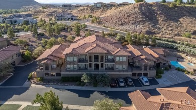 Welcome to the Bella Terrazza lifestyle, where the beauty of the on Sunbrook Golf Course in Utah - for sale on GolfHomes.com, golf home, golf lot