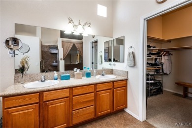 Schedule a showing with your agent before its gone**all kitchen on Valle Vista Golf Course in Arizona - for sale on GolfHomes.com, golf home, golf lot