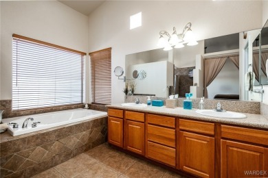 Schedule a showing with your agent before its gone**all kitchen on Valle Vista Golf Course in Arizona - for sale on GolfHomes.com, golf home, golf lot