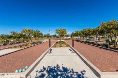 Welcome to this exceptional 1-owner home nestled in the on Vista Verde Golf Course in Arizona - for sale on GolfHomes.com, golf home, golf lot