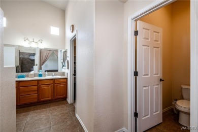 Schedule a showing with your agent before its gone**all kitchen on Valle Vista Golf Course in Arizona - for sale on GolfHomes.com, golf home, golf lot