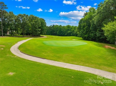 Imagine a place where each day feels a little more peaceful, a on Olde Sycamore Golf Plantation in North Carolina - for sale on GolfHomes.com, golf home, golf lot