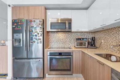 Prime Downtown Doral Living with Unmatched Golf Views. This on Doral Golf Resort in Florida - for sale on GolfHomes.com, golf home, golf lot