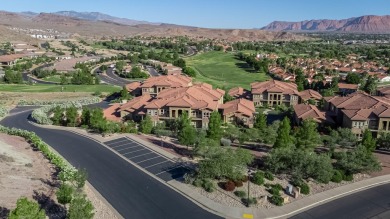 Welcome to the Bella Terrazza lifestyle, where the beauty of the on Sunbrook Golf Course in Utah - for sale on GolfHomes.com, golf home, golf lot