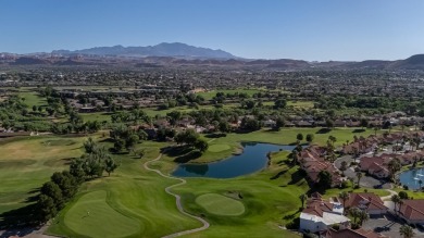 Welcome to the Bella Terrazza lifestyle, where the beauty of the on Sunbrook Golf Course in Utah - for sale on GolfHomes.com, golf home, golf lot