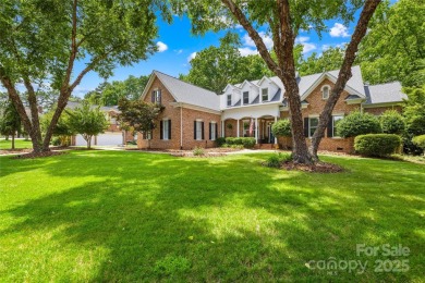 Imagine a place where each day feels a little more peaceful, a on Olde Sycamore Golf Plantation in North Carolina - for sale on GolfHomes.com, golf home, golf lot