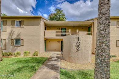 Move-In Ready Top Floor 1BR/1BA Condo in Gated Golf Course on The Club At Pelican Bay - South Course in Florida - for sale on GolfHomes.com, golf home, golf lot