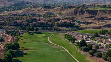 Welcome to the Bella Terrazza lifestyle, where the beauty of the on Sunbrook Golf Course in Utah - for sale on GolfHomes.com, golf home, golf lot