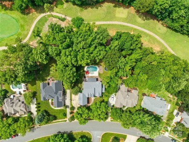 Imagine a place where each day feels a little more peaceful, a on Olde Sycamore Golf Plantation in North Carolina - for sale on GolfHomes.com, golf home, golf lot
