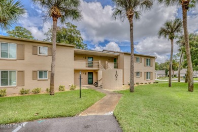 Move-In Ready Top Floor 1BR/1BA Condo in Gated Golf Course on The Club At Pelican Bay - South Course in Florida - for sale on GolfHomes.com, golf home, golf lot