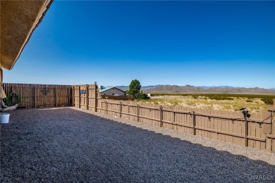 Schedule a showing with your agent before its gone**all kitchen on Valle Vista Golf Course in Arizona - for sale on GolfHomes.com, golf home, golf lot