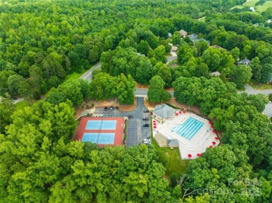 Imagine a place where each day feels a little more peaceful, a on Olde Sycamore Golf Plantation in North Carolina - for sale on GolfHomes.com, golf home, golf lot