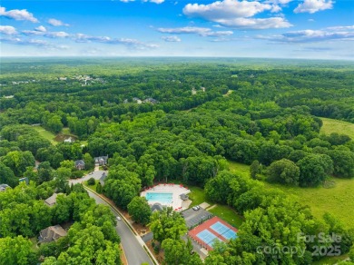 Imagine a place where each day feels a little more peaceful, a on Olde Sycamore Golf Plantation in North Carolina - for sale on GolfHomes.com, golf home, golf lot