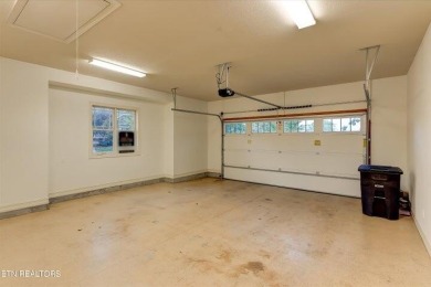 Enjoy an Active Lifestyle within beautiful Tennessee National, a on Tennessee National Golf Club in Tennessee - for sale on GolfHomes.com, golf home, golf lot