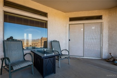 Schedule a showing with your agent before its gone**all kitchen on Valle Vista Golf Course in Arizona - for sale on GolfHomes.com, golf home, golf lot